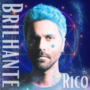 Brilhante cover image