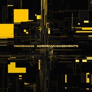American Basements cover image