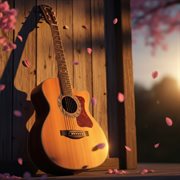 Songs We Remember cover image