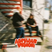 Asphalt Vision Asphalt Vision