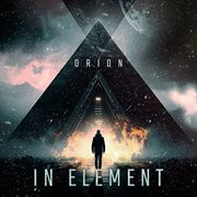 In Element - Orion cover image