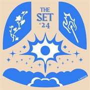 The Set '24 cover image