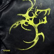 Back To Life cover image