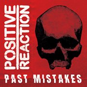 Past Mistakes cover image