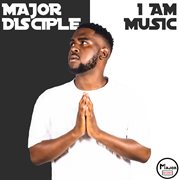 I Am Music cover image