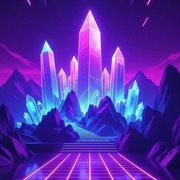 Meet Me On The Dance Floor: 80S Electronic Funk Diamonds And Pearls, Vol. 3 cover image