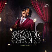 Mayor Of Obolo cover image