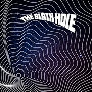 The Black Hole cover image