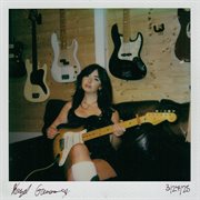 Brandy Melville Sessions cover image