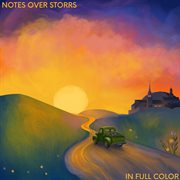 In Full Color cover image