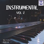 Instrumental, Vol. 2 cover image