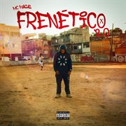 Frenético 2.0 cover image