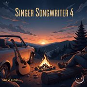 Singer Songwriter 4 cover image