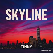 Skyline cover image