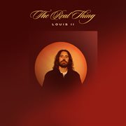 The Real Thing cover image