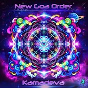 New Goa Order cover image