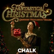 A Fantastical Christmas - Grandiose Neoclassical Trailers cover image