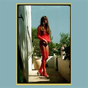 Ibiza Disco Fever: Dance Floor Gold From Across The Globe, 1977-1984 Vol. 2 cover image