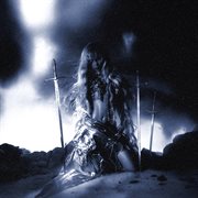 Best Part cover image