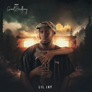 Goodbadboy cover image