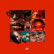 The Kids Are Just Fine cover image