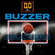 Buzzer Beaters cover image