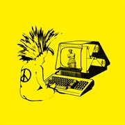 Summer Love cover image