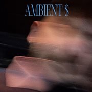 Ambient $ cover image
