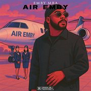 Air Emby cover image