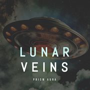 Lunar Veins cover image