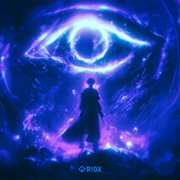 Timebreaker cover image