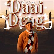 Ke Number Daai Deng cover image