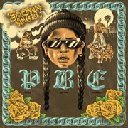 Pure Brown Energy cover image