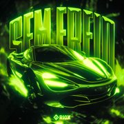 Sem Freio cover image