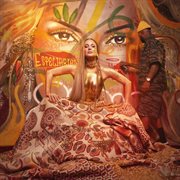 Especiarias - Ato I cover image