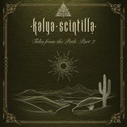 Tales From The Path, Pt. 2 cover image