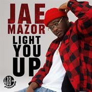Light You Up cover image