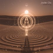 Widening cover image