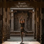 Breath By Breath cover image