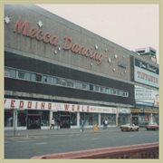 Crate Diggers At Blackpool Mecca: Northern Soul Gems, Vol. 1 cover image