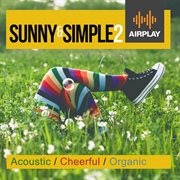 Sunny And Simple 2 cover image