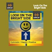 Look On The Bright Side cover image