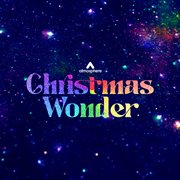 Christmas Wonder cover image