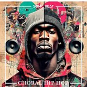 Choral Hip Hop cover image