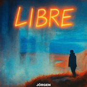 Libre cover image