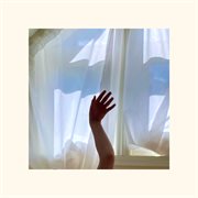 What Is There cover image