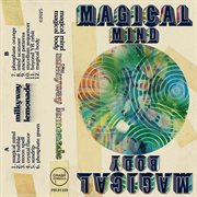 Magical Mind Magical Body cover image