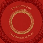 The Reinvention cover image