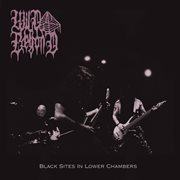 Black Sites In Lower Chambers cover image