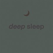Deep Sleep (I) cover image
